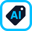 Word.md Logo